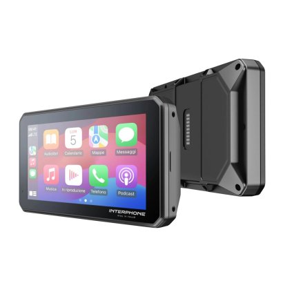 INTERPHOSYNC55B PRODUCT 0