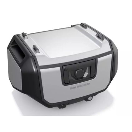 VARIO TOPCASE BMW R 1300 GS 28 - 36L