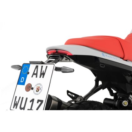 44132 002 01 1500 blank