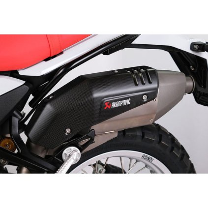 vyfuk-akrapovic-vrchni-pro-r12g-s-titan