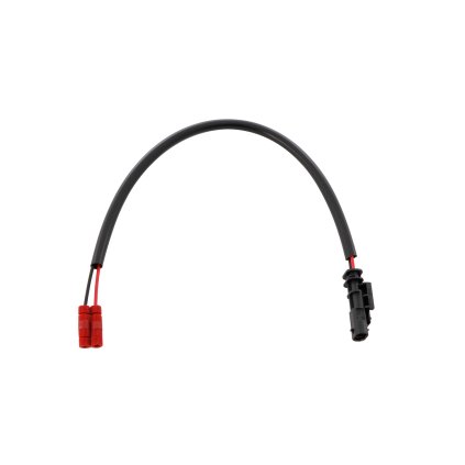 44104 000 01 1500 studio