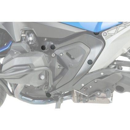 sada-krytu-ramu-pro-r1300-r-rs 1