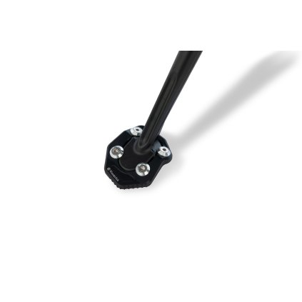 36671 002 01 1500 r12gs