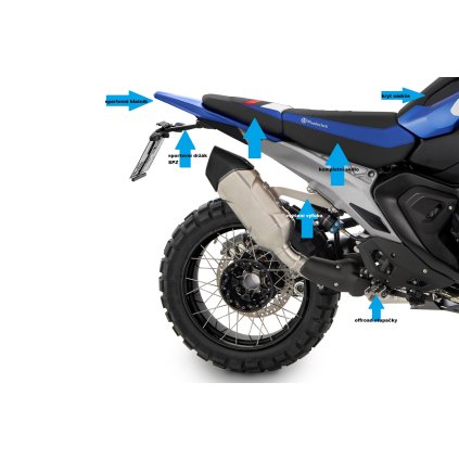 13616 100 02 1500 blank.jpg