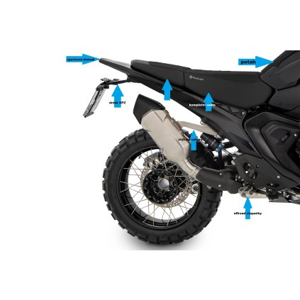 13616 102 02 1500 blank.jpg