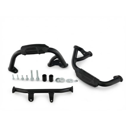 padaci-ram-wunderlich-guard-multistrada-v2-cerny