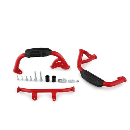 padaci-ram-wunderlich-guard-multistrada-v2-cerveny