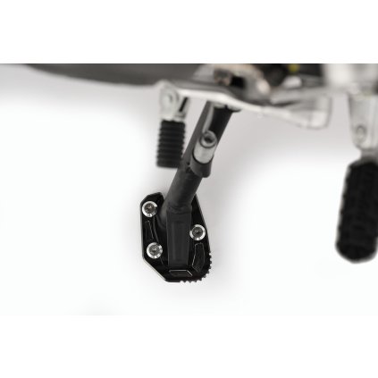 71396 002 01 1500 multistrada v2.jpg