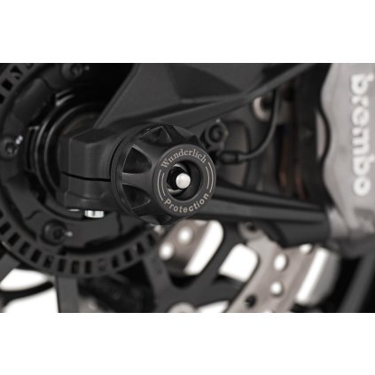 71252 002 01 1500 multistrada v2.jpg