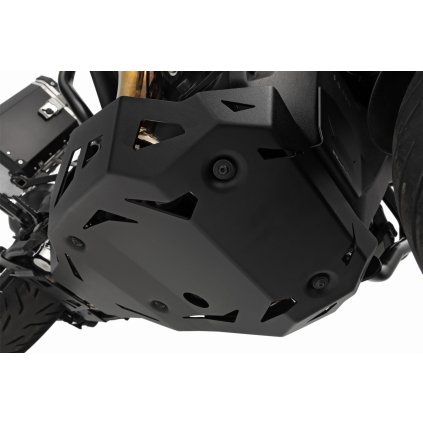 13220 102 01 1500 blank.jpg