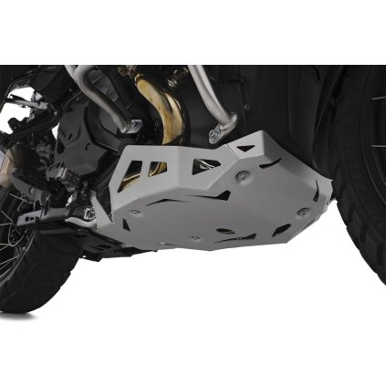 ochranny-plech-stribrny-ultimate-extreme-r-1300-gs-adventure