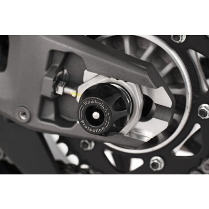 71253 002 01 1500 multistrada v2.jpg