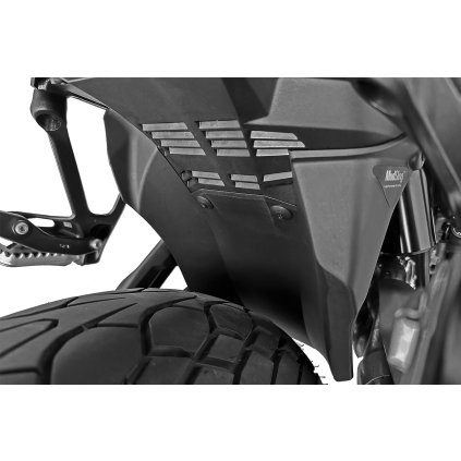 13267 002 02 1500 blank.jpg