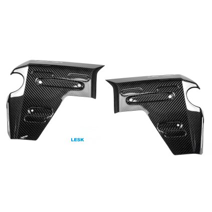 13863 210 01 1500 blank.jpg