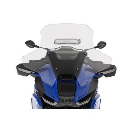 14151 000 01a 1500 blank