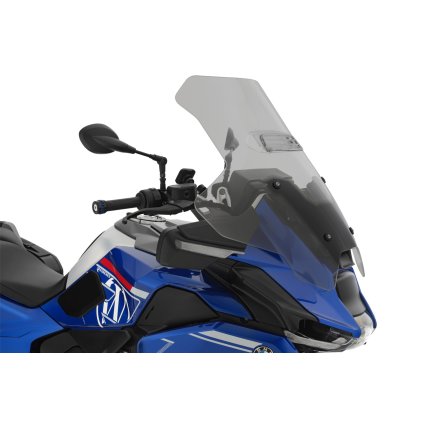 14151 002 01 1500 blank