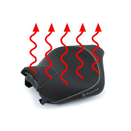 14102 002 01 1500 blank.jpg