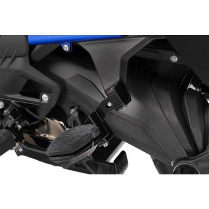 31420 102 01 1500 blank.jpg