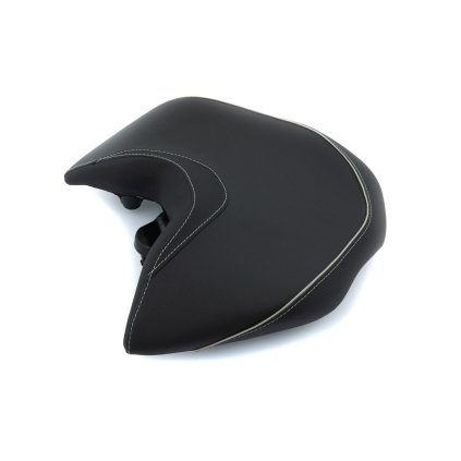 14105 002 08b 1500 blank.jpg