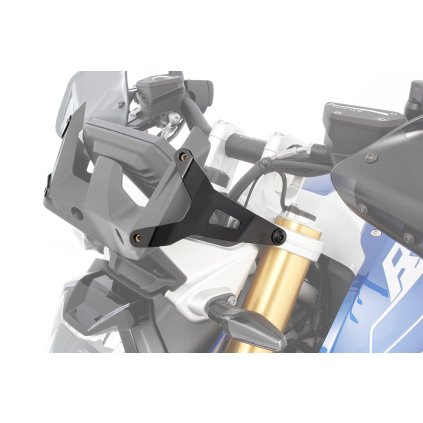 30451 102 01 1500 r1250r.jpg