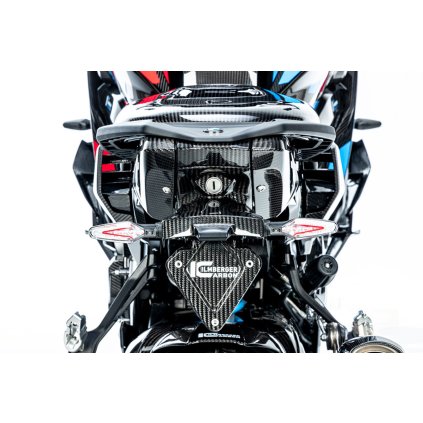 20229 000 01 1500 blank.jpg