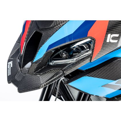 20225 000 03 900 m1000xr.jpg