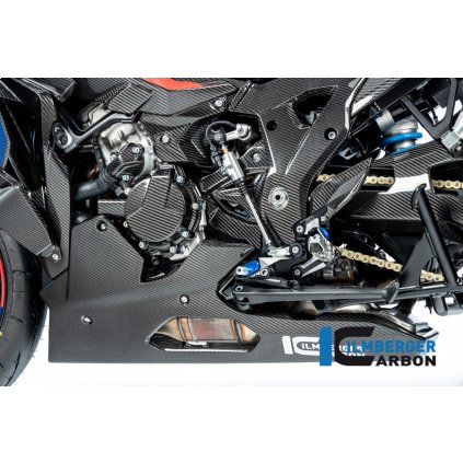 BMW M1000XR Ilmberger carbon 58 1