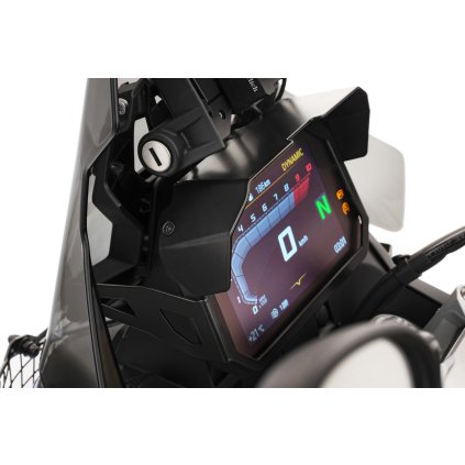 21075 002 01 1500 r1300gsadv