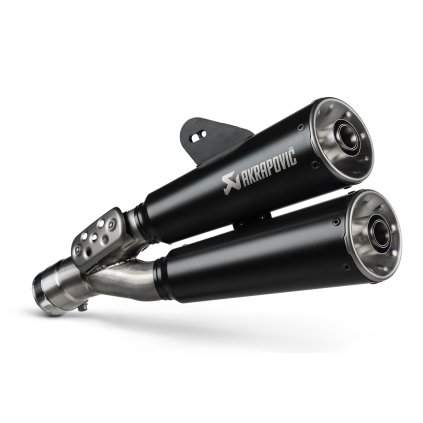 44202 302 01 blank.jpg