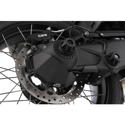 20371 002 01 1500 blank