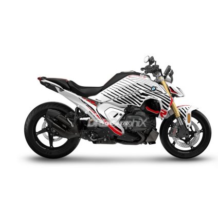 R1300R 3
