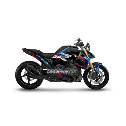 R1300R 11