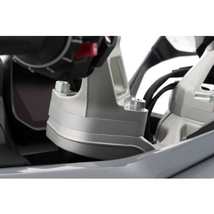 15310 010 01 1500 blank