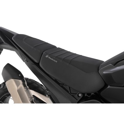 13142 002 01 1500 blank