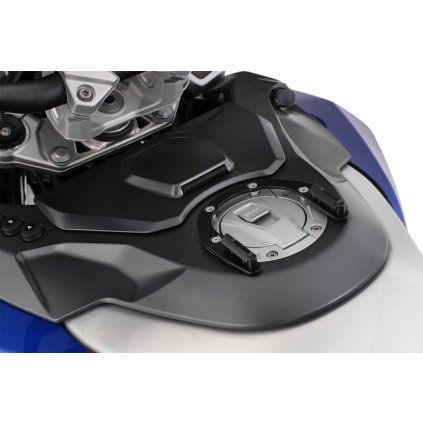49107 102 01b 1500 r1300rt