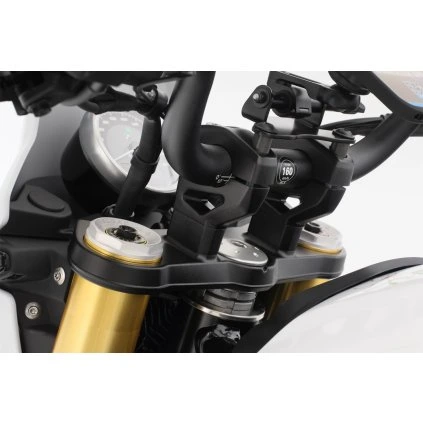 31014 002 01 1500 blank