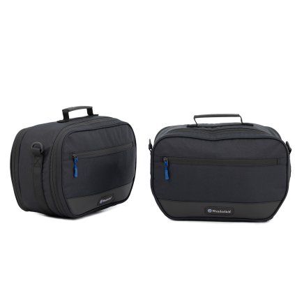 43747 402 01 1500 blank