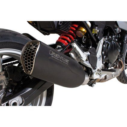 34781 002 01 1500 web