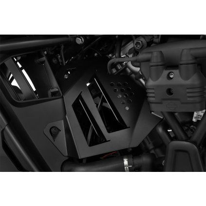 90280 002 01b 1500 blank