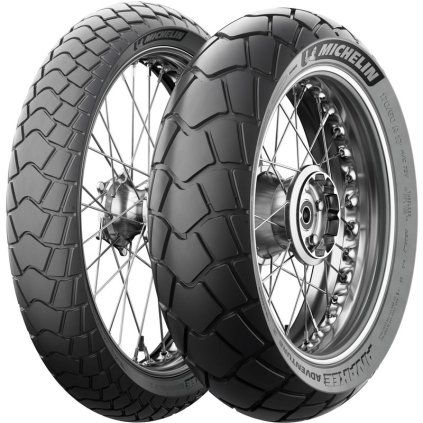 michelin anakee adventure 2
