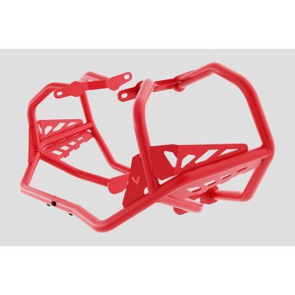 https://www.bohemiabike.cz/yakk-padaci-ramy-cervene-r12gs/