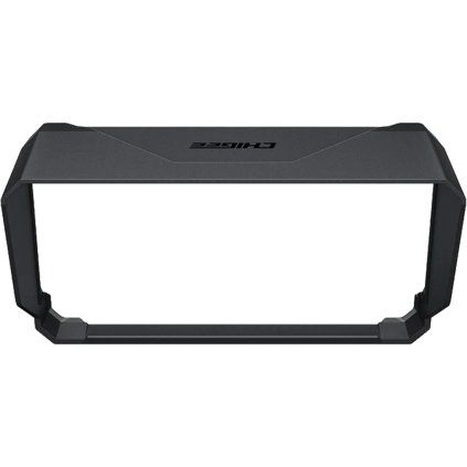 chigee aio 6 serie sunshade chi mfp0148 figure 2