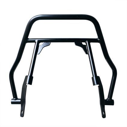 supporto gps bmw r12 g s