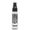 MUC-OFF ANTI-FOG 35ml 214
