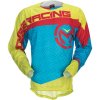 ENDURO DRES MOOSE RACING S7S SAHARA