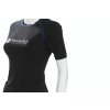 FUNKČNÍ TRIKO WUNDERLICH Pad Breeze - KRÁTKÝ RUKÁV