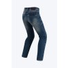 panske-kalhoty-promo-jeans-vegas-medium 1