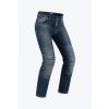 panske-kalhoty-promo-jeans-vegas-medium