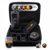 HANDPRESSO AUTO SET CAPSULE
