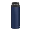 1 LÁHEV CAMELBAK IZOLAČNÍ FORGE FLOW VACUUM 0,5L NAVY